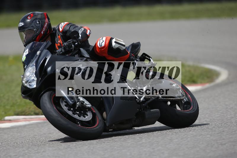 Archiv-2023/54 01.08.2023  FREERIDE TRAINING ADR/Gruppe M/95